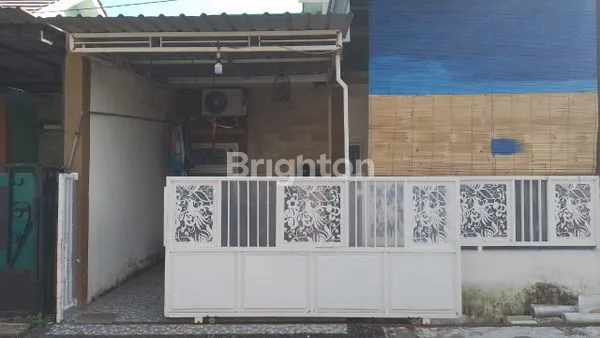 image RUMAH SECONDARY PEGANDEN (1)