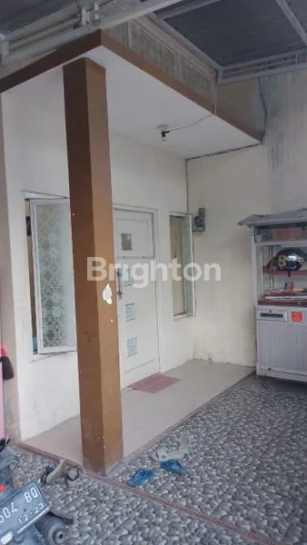 image RUMAH SECONDARY PEGANDEN (2)