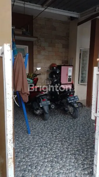 image RUMAH SECONDARY PEGANDEN (3)