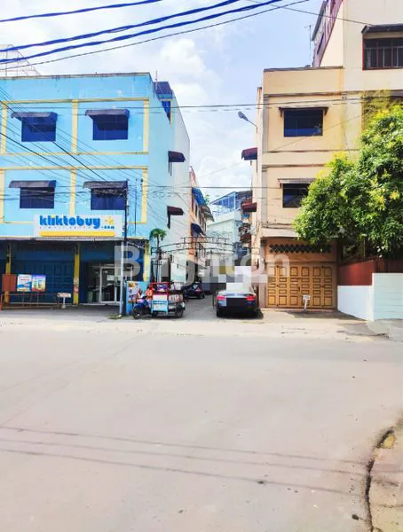 image HARGA SANGAT BAGUS ! JARANG DAPAT LAGI.. SUDUT RAZAK MAS INTI KOTA MEDAN (2)