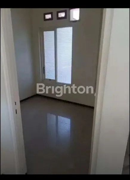 image DIJUAL RUMAH MURAH AREA PERUMAHAN DI GADANG KOTA MALANG (5)