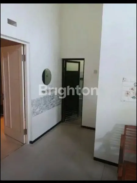 image DIJUAL RUMAH MURAH AREA PERUMAHAN DI GADANG KOTA MALANG (4)