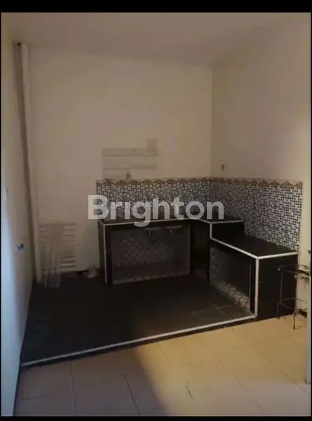 image DIJUAL RUMAH MURAH AREA PERUMAHAN DI GADANG KOTA MALANG (3)