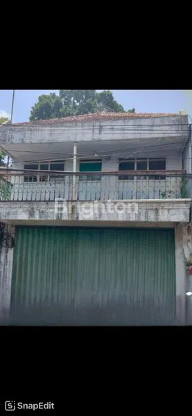 image RUKO STRATEGIS DI ORO ORO DOWO KOTA MALANG (1)