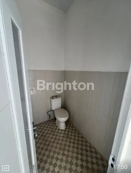 image PERUMAHAN GLORY PARIS, BELIAN, KOTA BATAM (3)