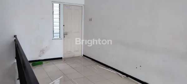 image RUKO 2 LANTAI STRATEGIS DI GRAHAMUKTI UTAMA - SIAP USAHA (3)