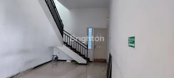 image RUKO 2 LANTAI STRATEGIS DI GRAHAMUKTI UTAMA - SIAP USAHA (4)