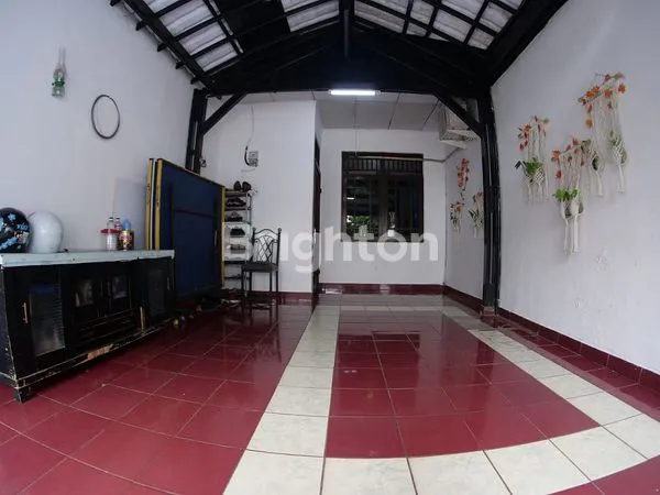 image DIJUAL RUMAH  (2)