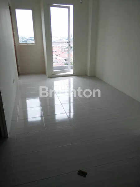 image APARTEMEN 1 UNIT TYPE 2 BR KOSONGAN DI PUNCAK DARMAHUSADA SURABAYA (8)