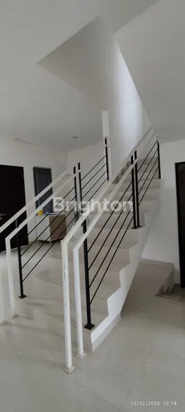 image PERUMAHAN COSTARICA, TENGAH KOTA, BATAM CENTER (6)