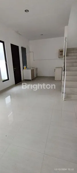 image PERUMAHAN COSTARICA, TENGAH KOTA, BATAM CENTER (3)