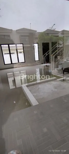 image PERUMAHAN COSTARICA, TENGAH KOTA, BATAM CENTER (2)