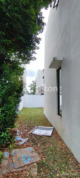 image PERUMAHAN COSTARICA, TENGAH KOTA, BATAM CENTER (4)