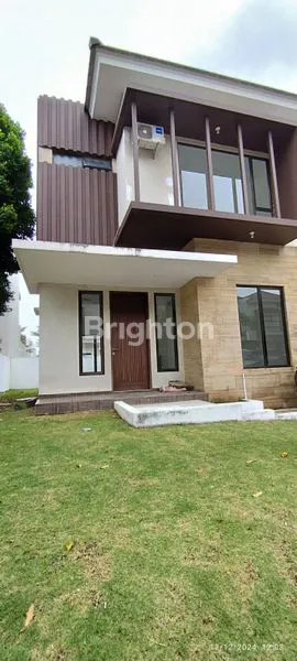 image PERUMAHAN COSTARICA, TENGAH KOTA, BATAM CENTER (1)