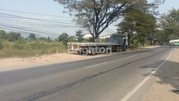 image TANAH PINGGIR JALAN RAYA (1)