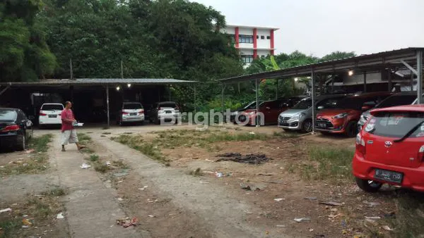 image TANAH DI PONDOK LABU ANDARA (3)