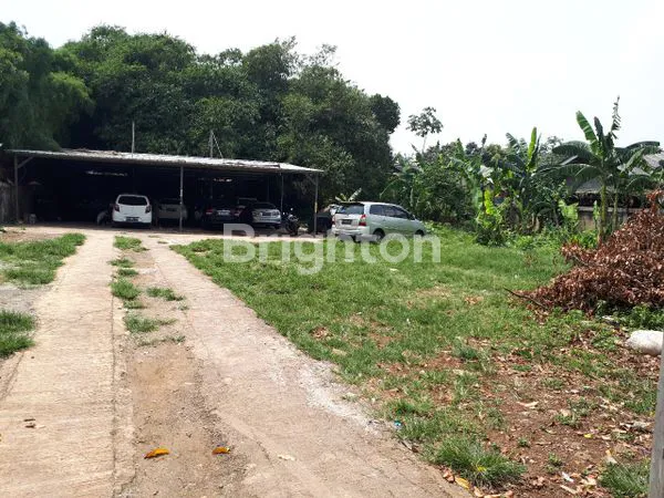 image TANAH DI PONDOK LABU ANDARA (1)