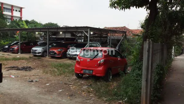 image TANAH DI PONDOK LABU ANDARA (8)