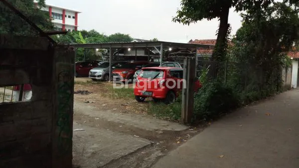 image TANAH DI PONDOK LABU ANDARA (7)