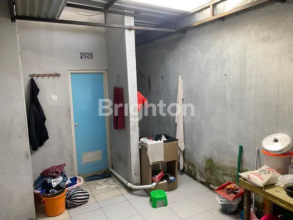 image RUMAH MUNGIL, HATI BESAR DI MARISON REGENCY 3, JATIKUWUNG, KABUPATEN KARANGANYAR (7)