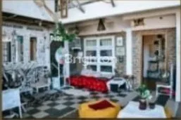 image RUMAH + PENGINAPAN DAERAH CIHANJUANG (7)