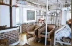 image RUMAH + PENGINAPAN DAERAH CIHANJUANG (8)