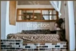 image RUMAH + PENGINAPAN DAERAH CIHANJUANG (2)