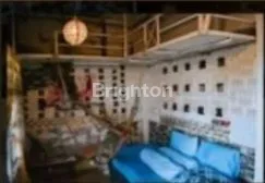 image RUMAH + PENGINAPAN DAERAH CIHANJUANG (6)