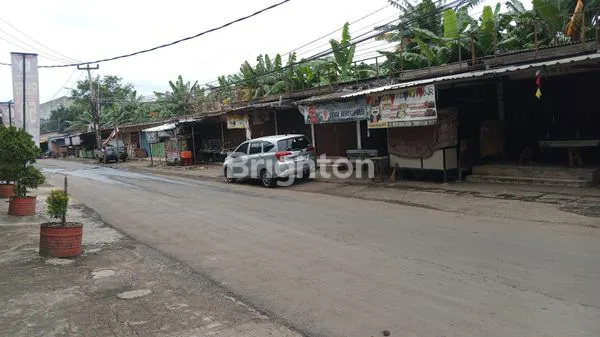 image TANAH NEMPEL JALAN RAYA NAROGONG (3)