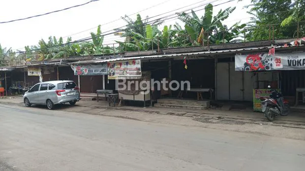 image TANAH NEMPEL JALAN RAYA NAROGONG (4)