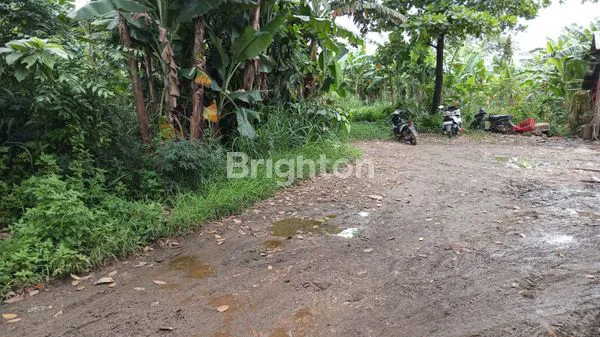 image TANAH NEMPEL JALAN RAYA NAROGONG (1)