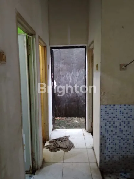 image RUMAH KOS AKTIF DAN LAHAN PARKIR, DI MAYOR OKING, BOGOR (2)