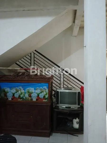 image RUMAH KOS AKTIF DAN LAHAN PARKIR, DI MAYOR OKING, BOGOR (3)