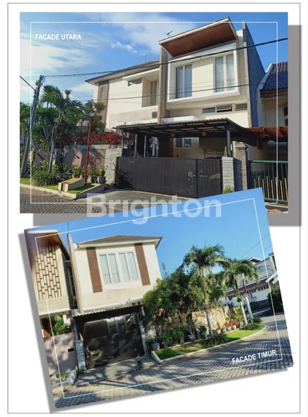 image RUAH 2LT DI ARAYA BUTUH CEPAT (1)