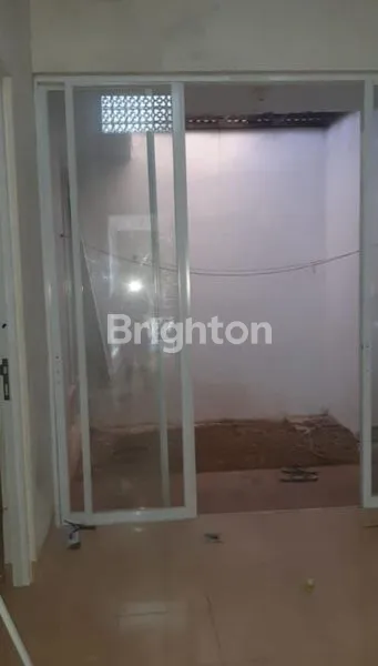 image JUAL CEPAT RUMAH DI BUKIT CIMANGGU BOGOR (7)