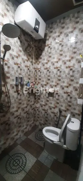 image HUNIAN APIK DAN BERSIH SIAP HUNI (5)