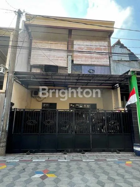 image RUMAH KAPAS MADYA BARAT (1)