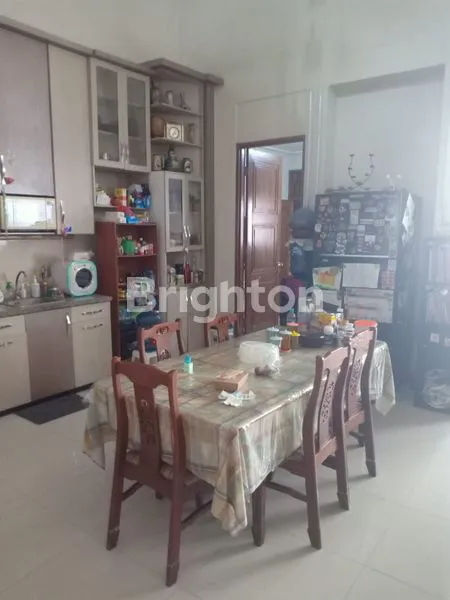 image RUMAH SIAP HUNI CEMPAKA PUTIH, JAKARTA PUSAT (5)