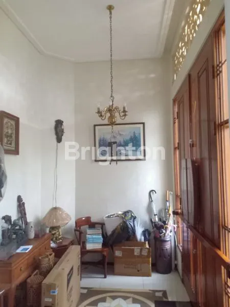 image RUMAH SIAP HUNI CEMPAKA PUTIH, JAKARTA PUSAT (3)