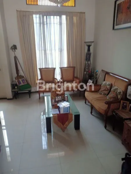 image RUMAH SIAP HUNI CEMPAKA PUTIH, JAKARTA PUSAT (1)