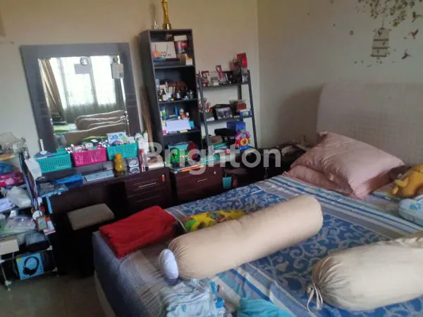 image RUMAH SIAP HUNI CEMPAKA PUTIH, JAKARTA PUSAT (2)