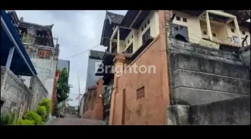 image RUMAH DALUNG (2)