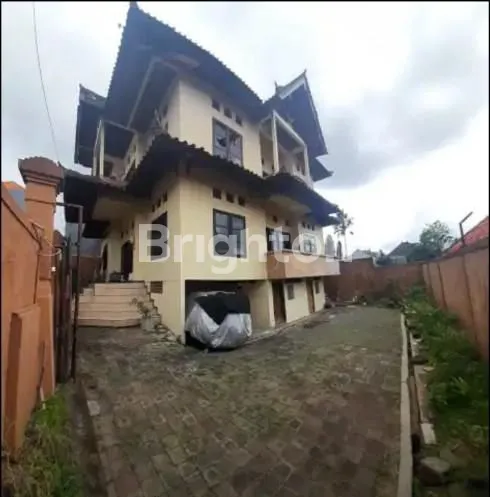 image RUMAH DALUNG (3)