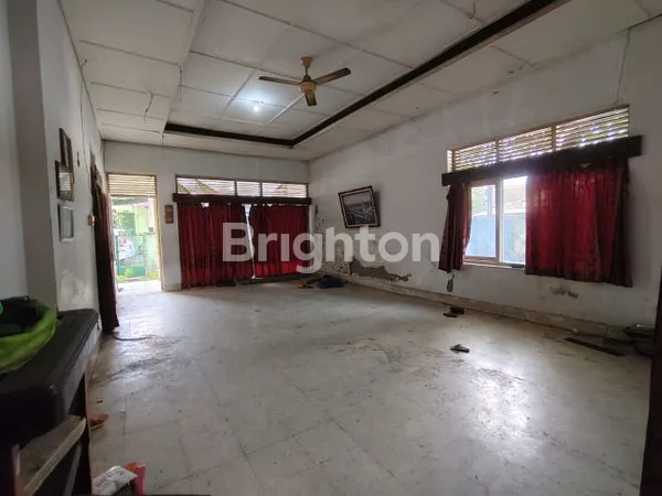 image RUMAH GILINGAN, BANJARSARI, SURAKARTA  (8)