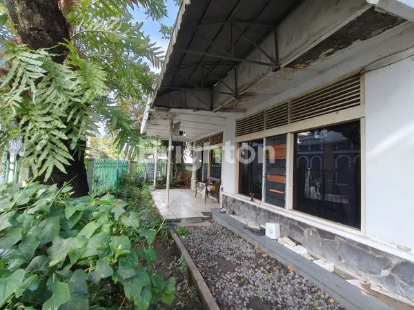 image RUMAH GILINGAN, BANJARSARI, SURAKARTA  (4)