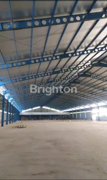 image GUDANG BANGUNAN BARU DI KLATEN (3)