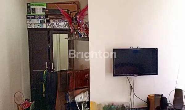 image CLUSTER SEVILLA PARK SELANGKAH KE SEKOLAH STELLA MARIS BSD (3)