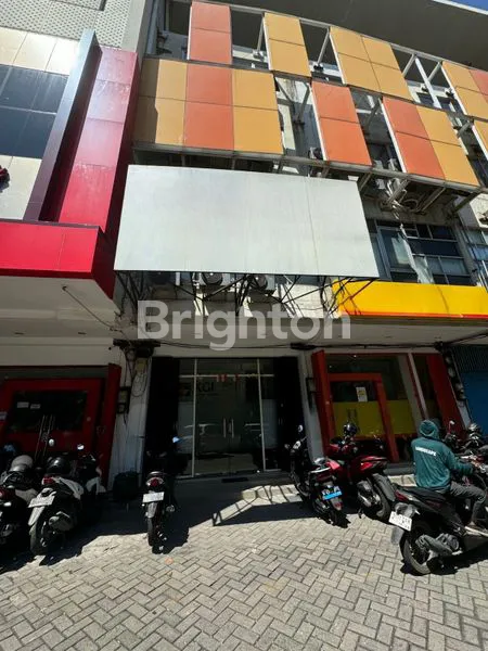 image RUKO ICON 21 MERR (8)