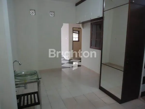 image RUMAH CANTIK.TAMAN PAJAJARAN.BOGOR (3)