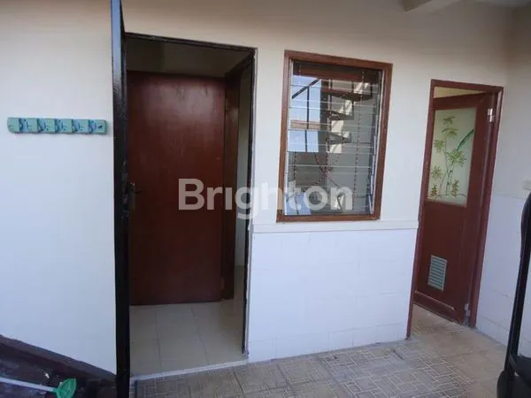 image RUMAH CANTIK.TAMAN PAJAJARAN.BOGOR (6)